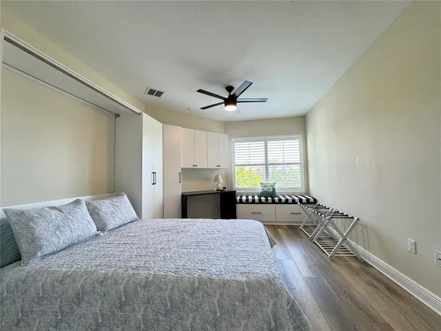 $2,900 | 7720 34th Avenue West, Unit 202, Bradenton, FL 34209