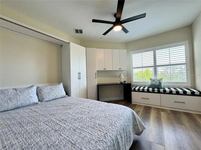 $2,900 | 7720 34th Avenue West, Unit 202, Bradenton, FL 34209