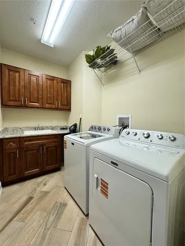 $2,900 | 7720 34th Avenue West, Unit 202, Bradenton, FL 34209