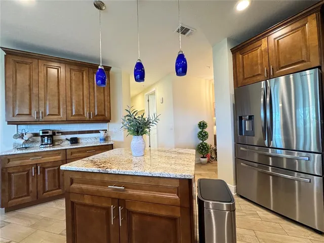 $2,900 | 7720 34th Avenue West, Unit 202, Bradenton, FL 34209