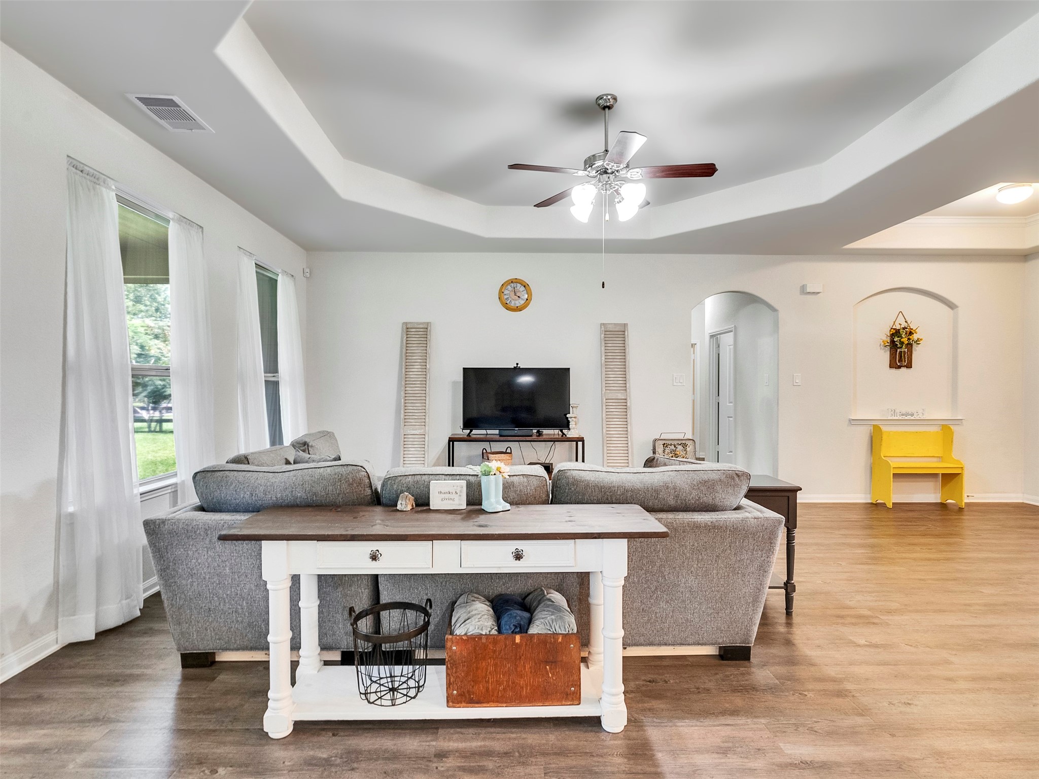6264 Rolling Hills Road Conroe, TX 77303 - Photo 17 of 45 Gallery Image 17