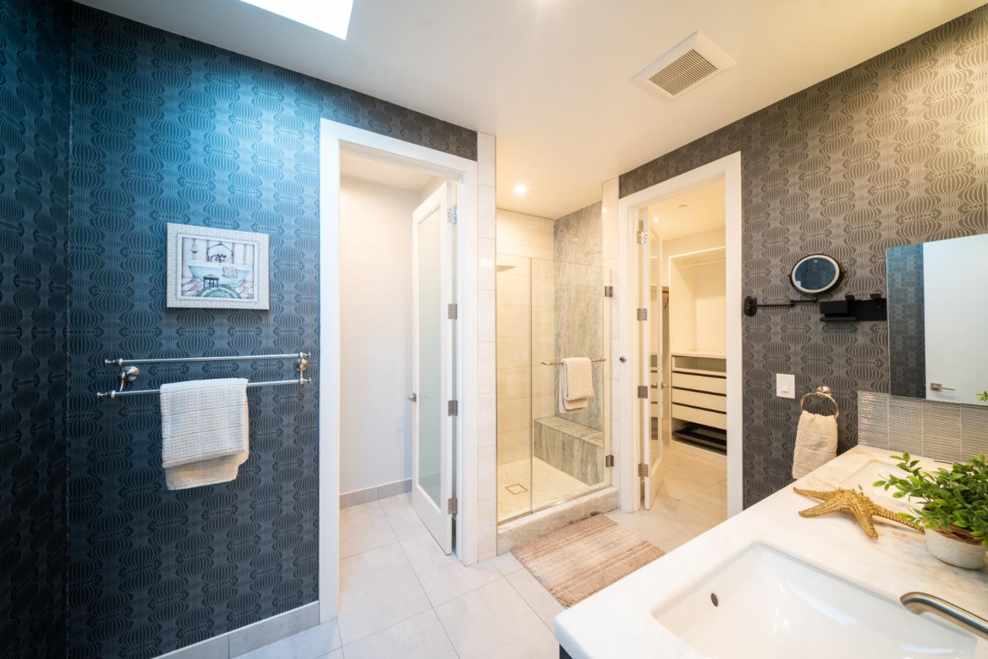 29 Montecito Avenue Pacifica, CA 94044 - Photo 49 of 85