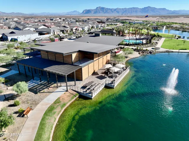 $415,880 | 455 West Fremont Pass, Apache Junction, AZ 85120