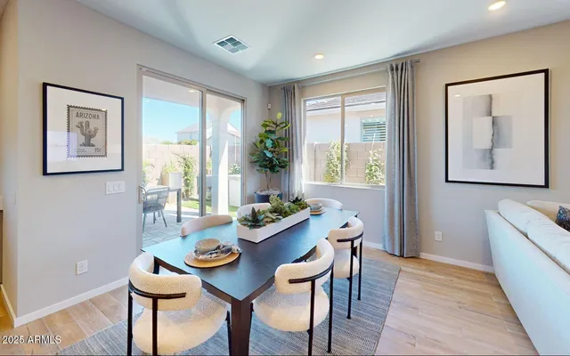 $415,880 | 455 West Fremont Pass, Apache Junction, AZ 85120