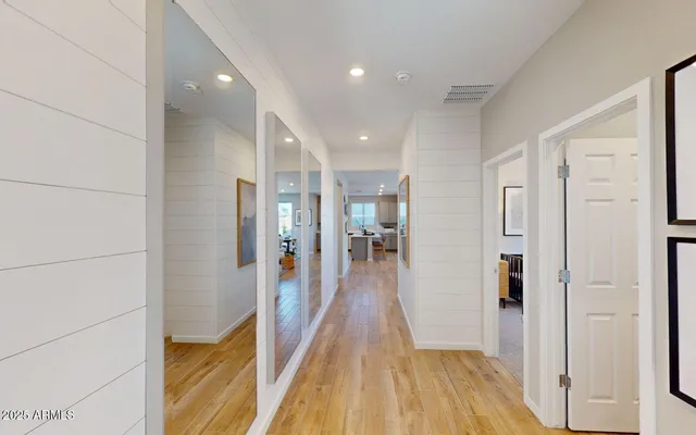 $415,880 | 455 West Fremont Pass, Apache Junction, AZ 85120