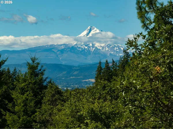 $915,000 | Riggleman Lane, White Salmon, WA 98672
