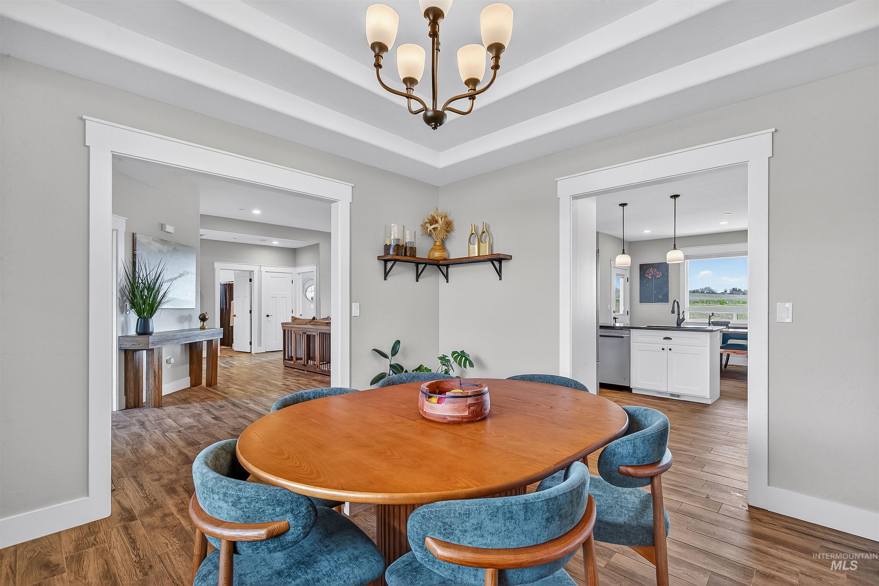 3828 Barr Road Lewiston, ID 83501 - Photo 41 of 50