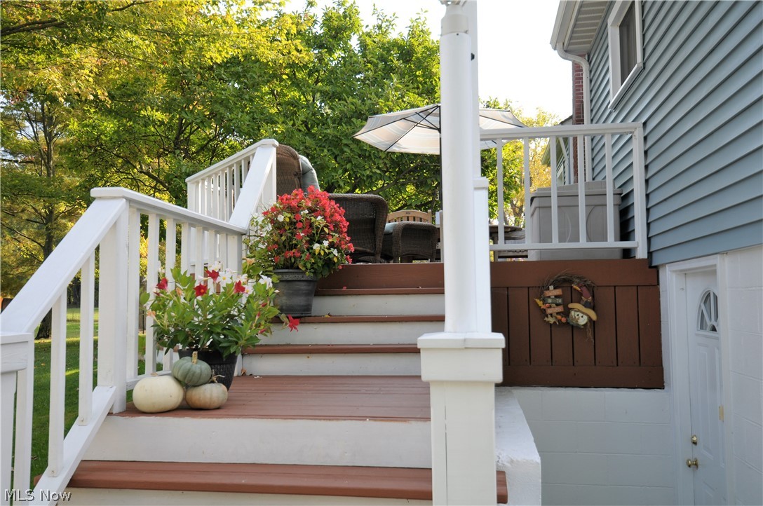 19264 Drake Road Strongsville, OH 44149 - Photo 7 of 33 Gallery Image 7