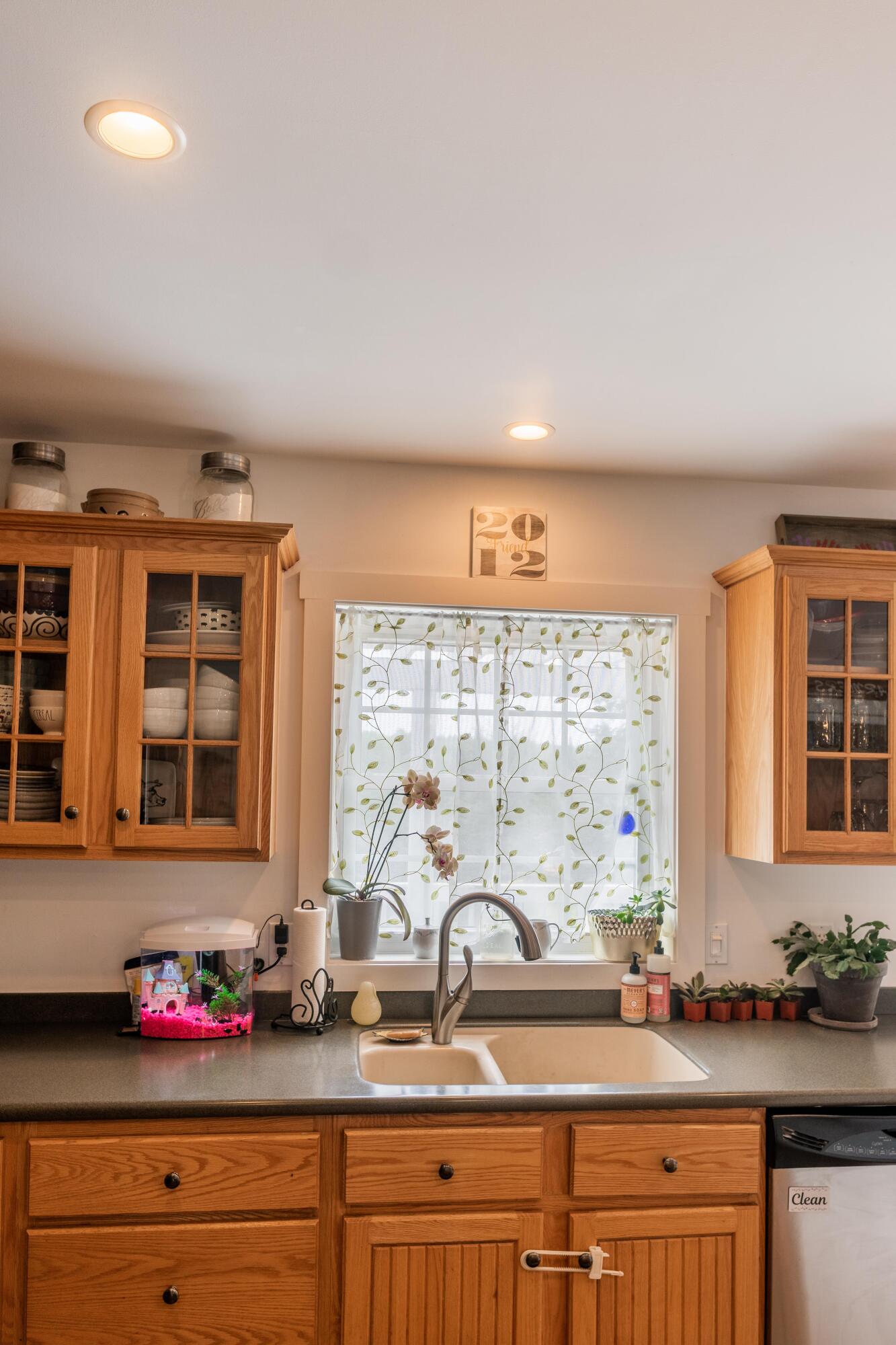 55 Hedge Bridge Road Woolwich, ME 04579 - Photo 89 of 89 55 Hedge Bridge Road Woolwich 089