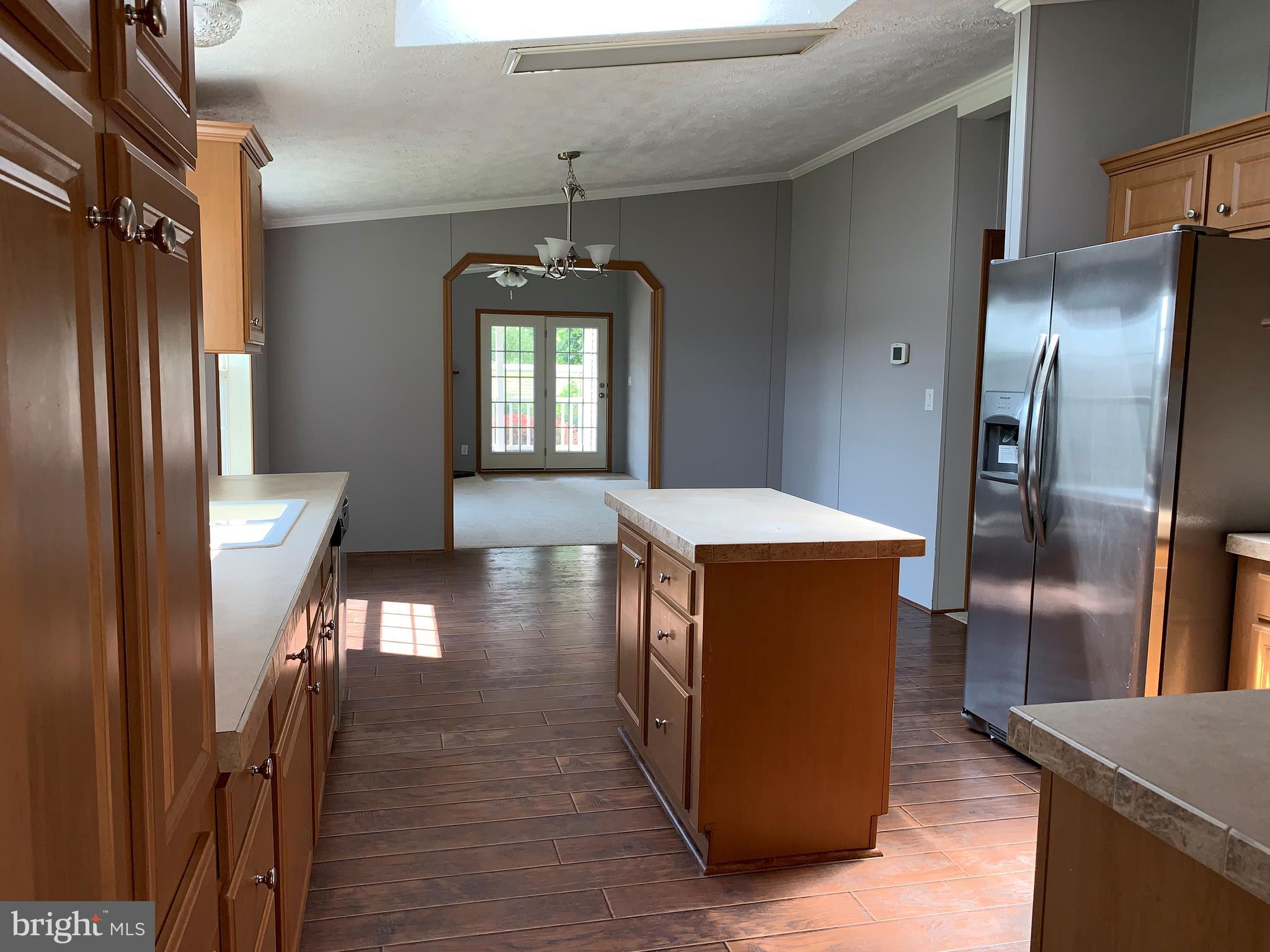 3534 Wagon Train Road Middle River, MD 21220 - Photo 17 of 38 Gallery Image 17