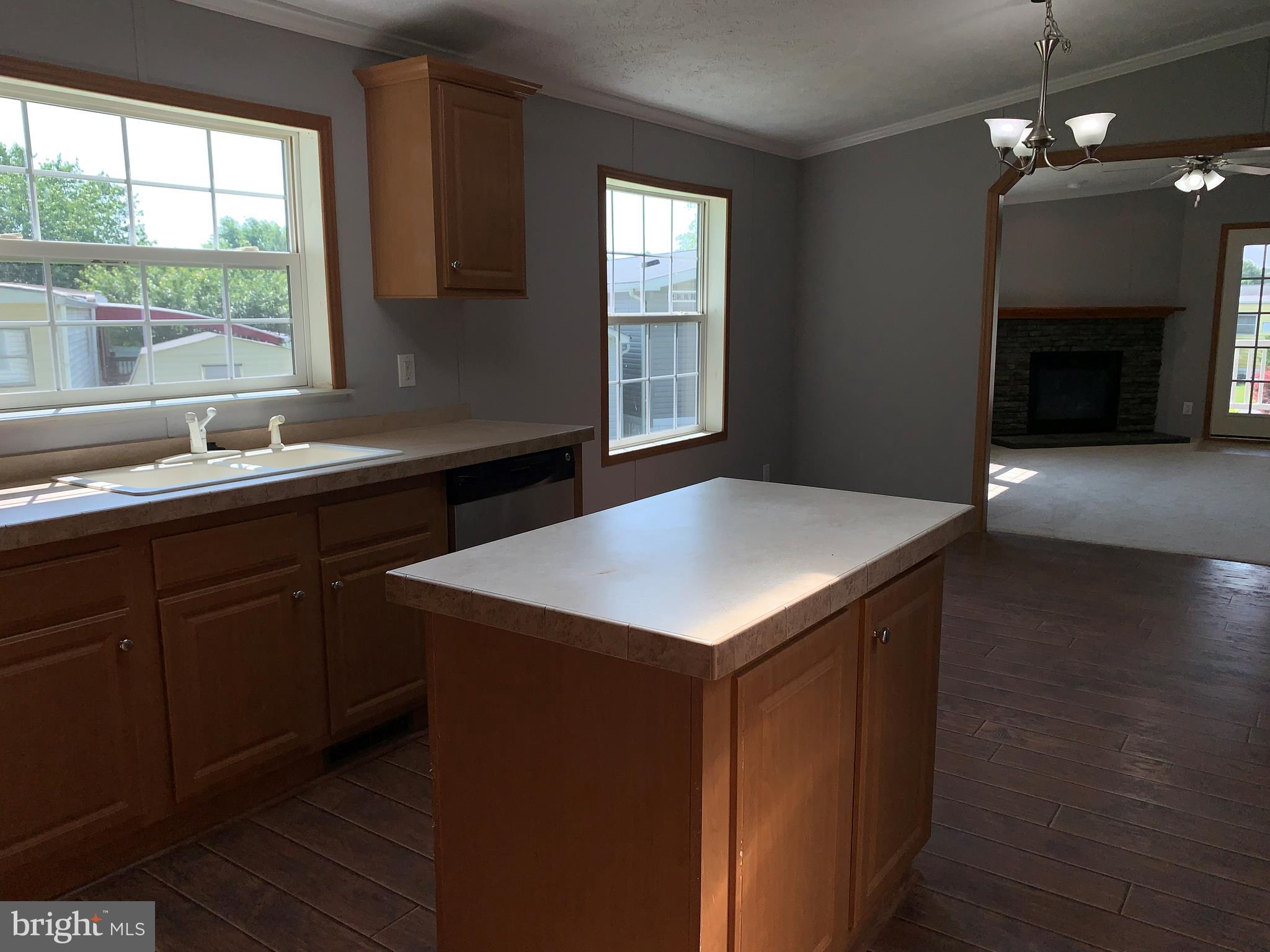 3534 Wagon Train Road Middle River, MD 21220 - Photo 18 of 38 Gallery Image 18