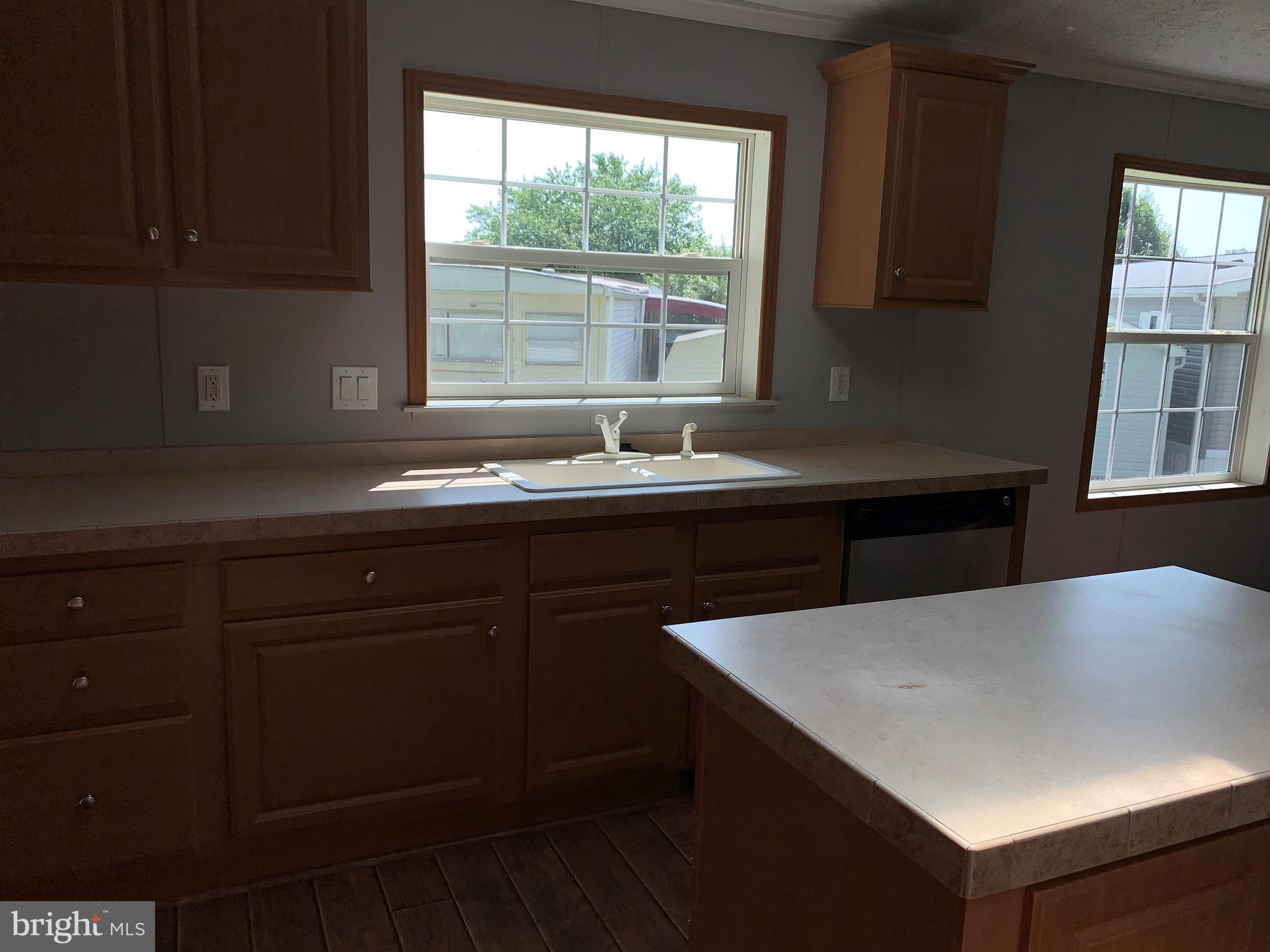 3534 Wagon Train Road Middle River, MD 21220 - Photo 19 of 38 Gallery Image 19