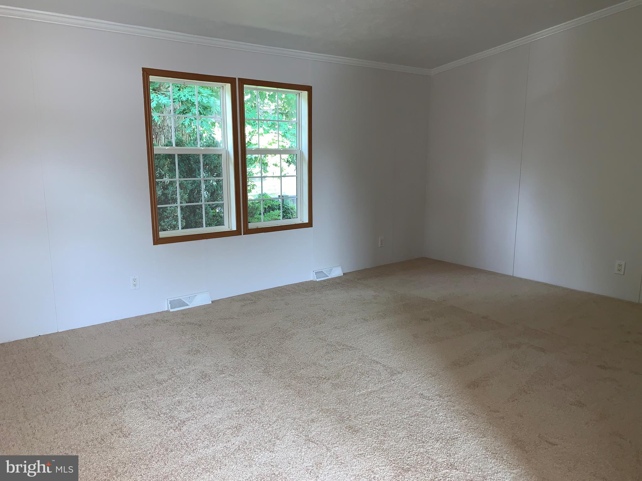 3534 Wagon Train Road Middle River, MD 21220 - Photo 24 of 38 Master Bedroom