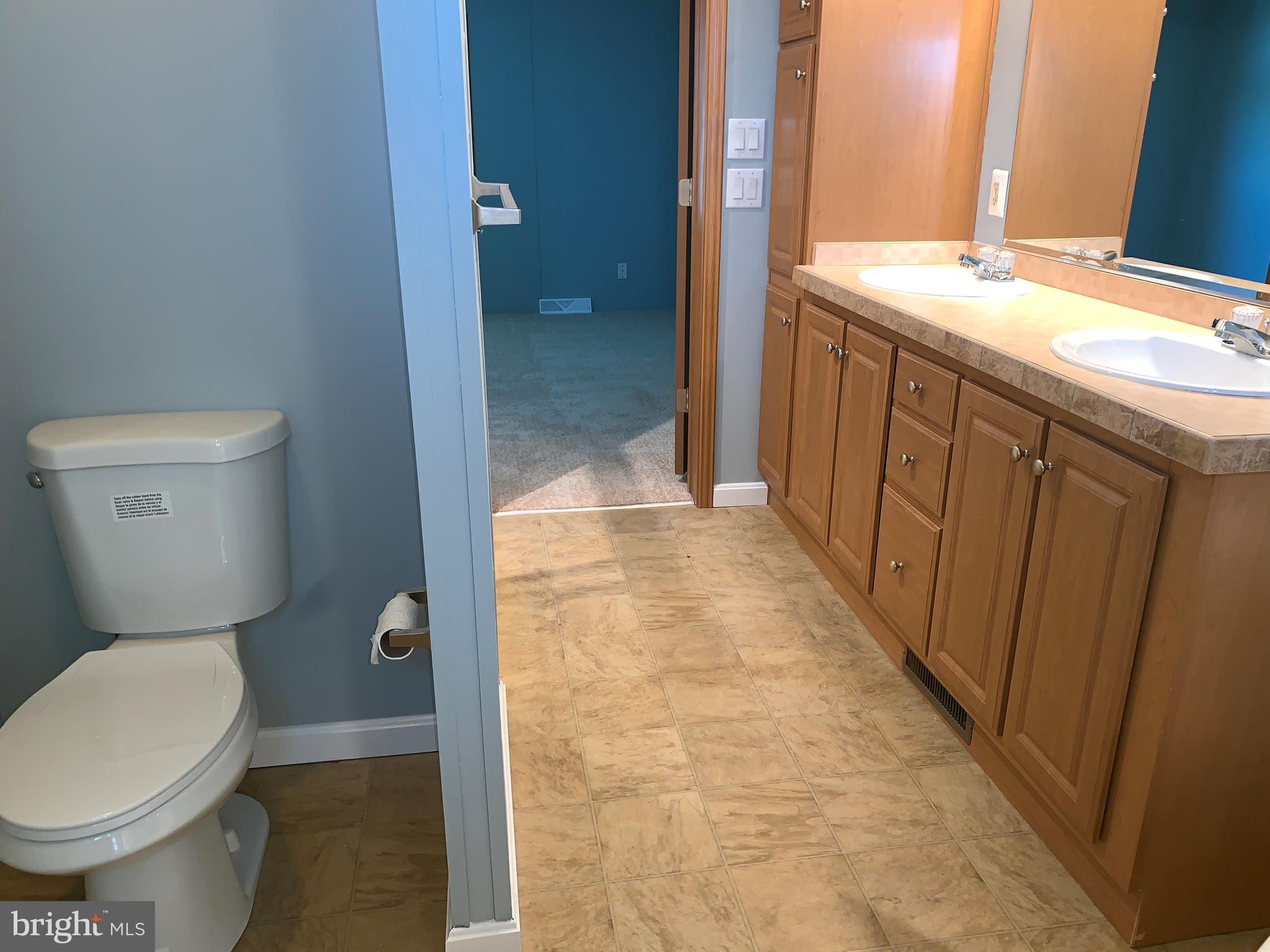 3534 Wagon Train Road Middle River, MD 21220 - Photo 30 of 38 Gallery Image 30