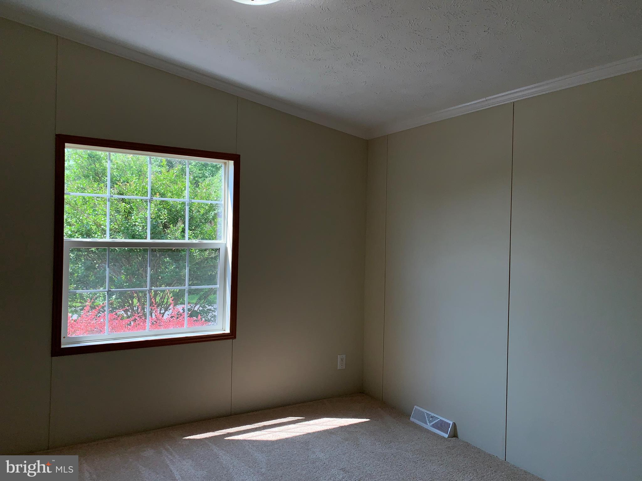 3534 Wagon Train Road Middle River, MD 21220 - Photo 33 of 38 Gallery Image 33
