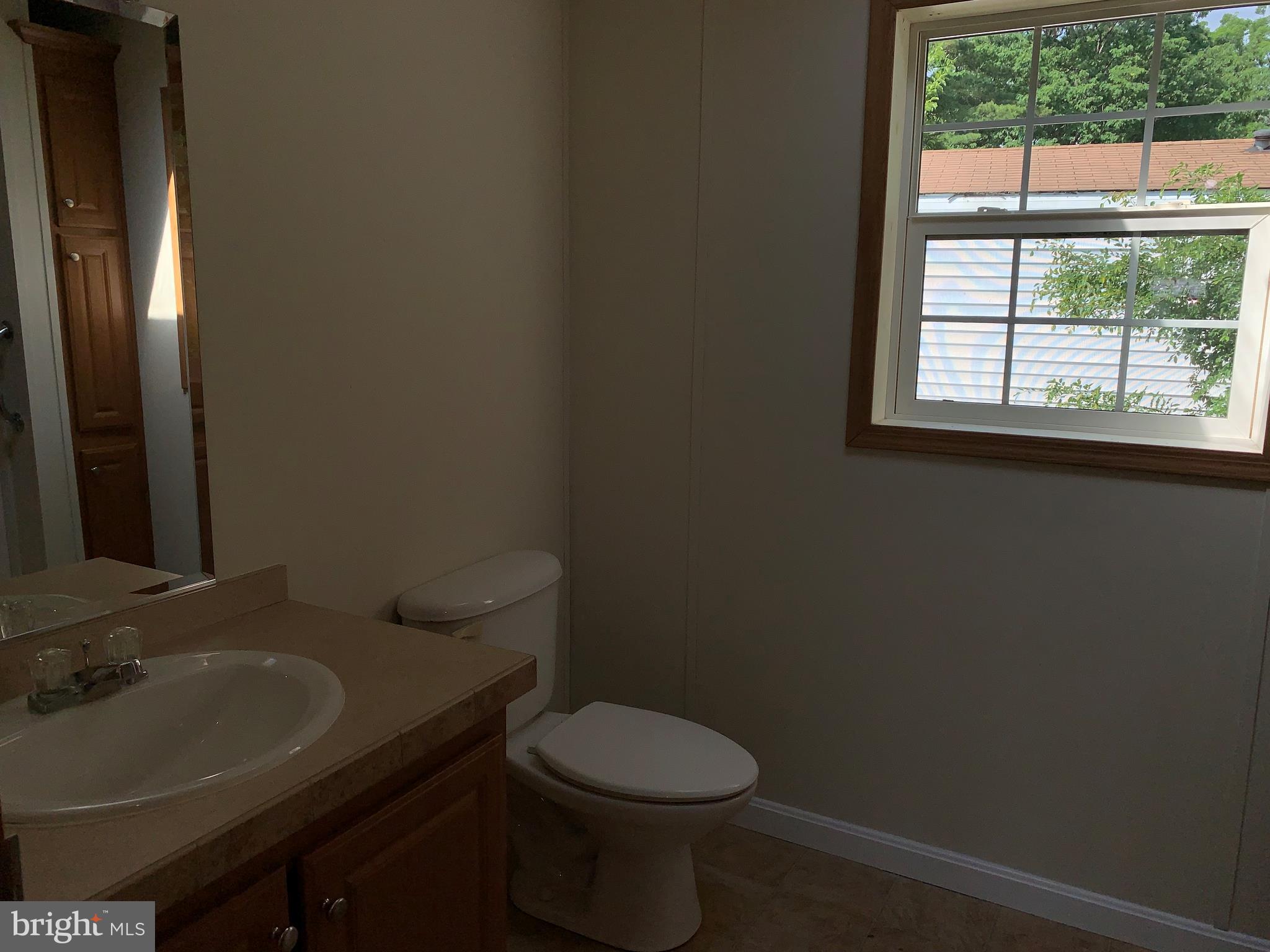 3534 Wagon Train Road Middle River, MD 21220 - Photo 36 of 38 Gallery Image 36