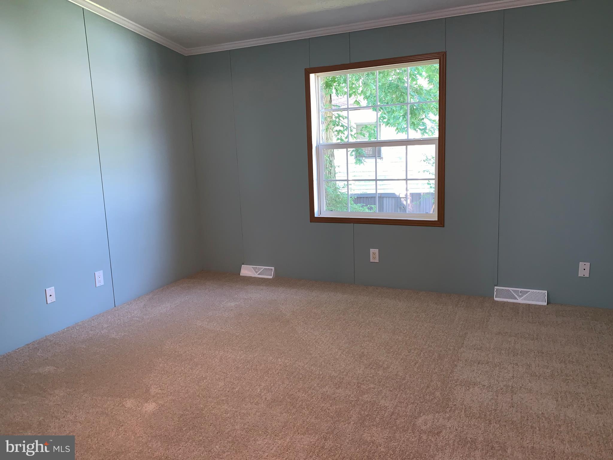 3534 Wagon Train Road Middle River, MD 21220 - Photo 37 of 38 Gallery Image 37