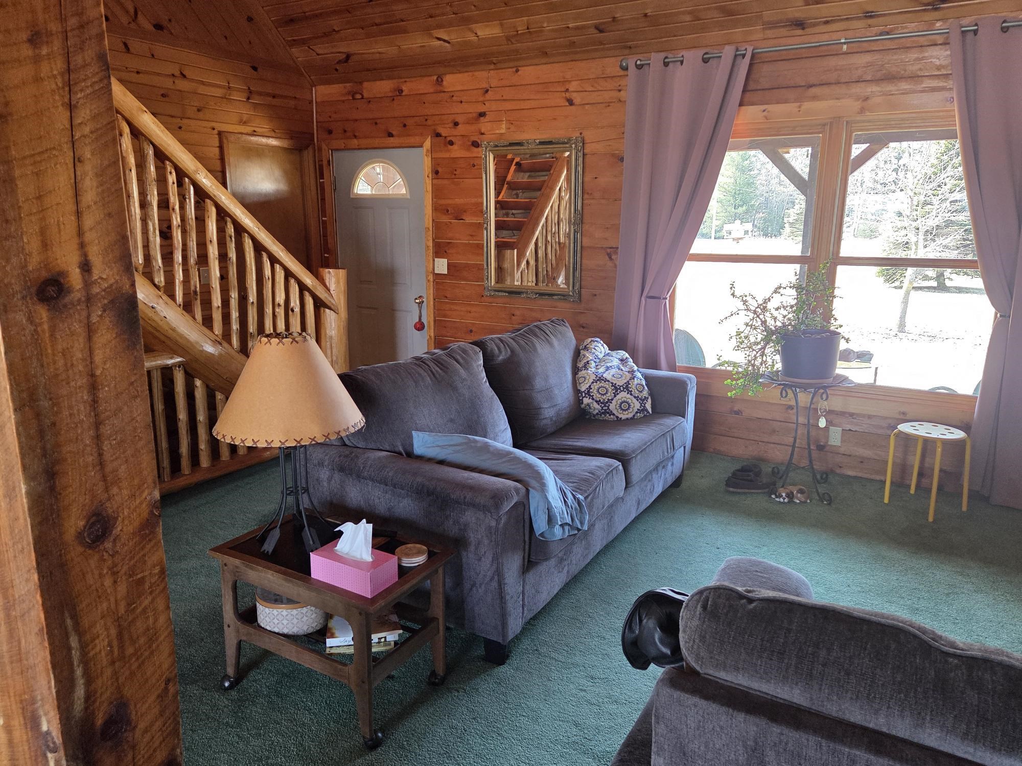 2264 North Littlefield Road Weidman, MI 48893 - Photo 6 of 38