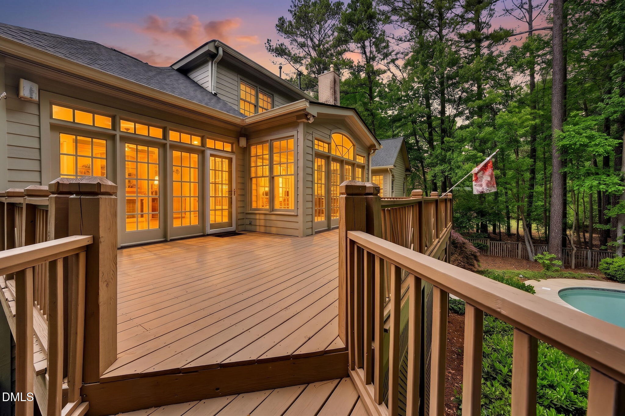 5224 Deergrass Court Raleigh, NC 27613 - Photo 77 of 84 118-web-or-mls-5224 Deergrass Ct Virtual