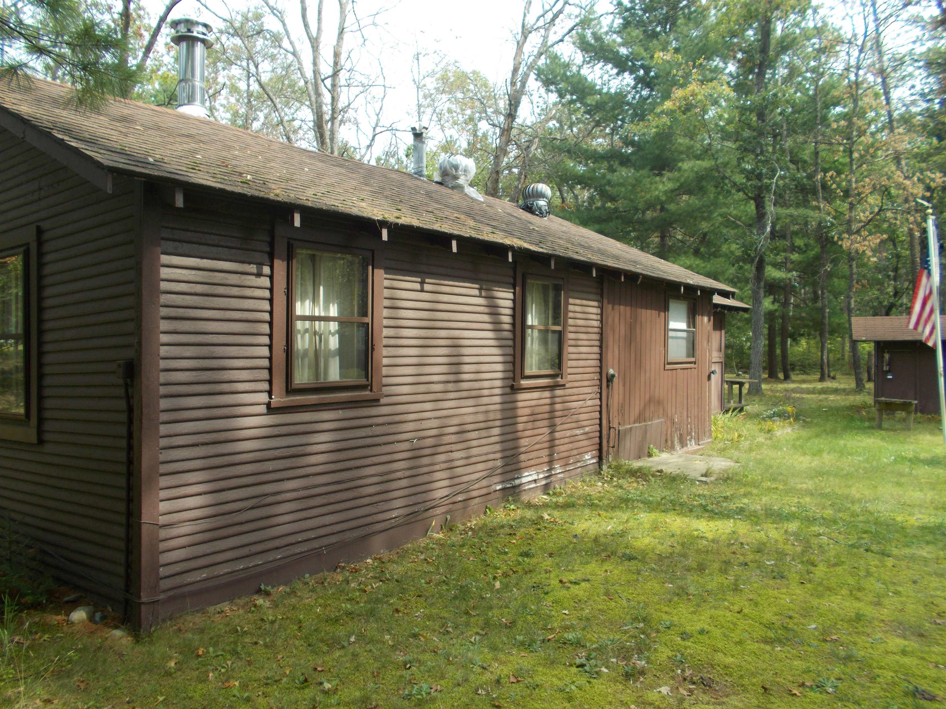 6108 Circle Road Hale, MI 48739 - Photo 31 of 34 1922813-40b8b5d4-8438-4b90-b1c2-89fbf4001d8d.JPG