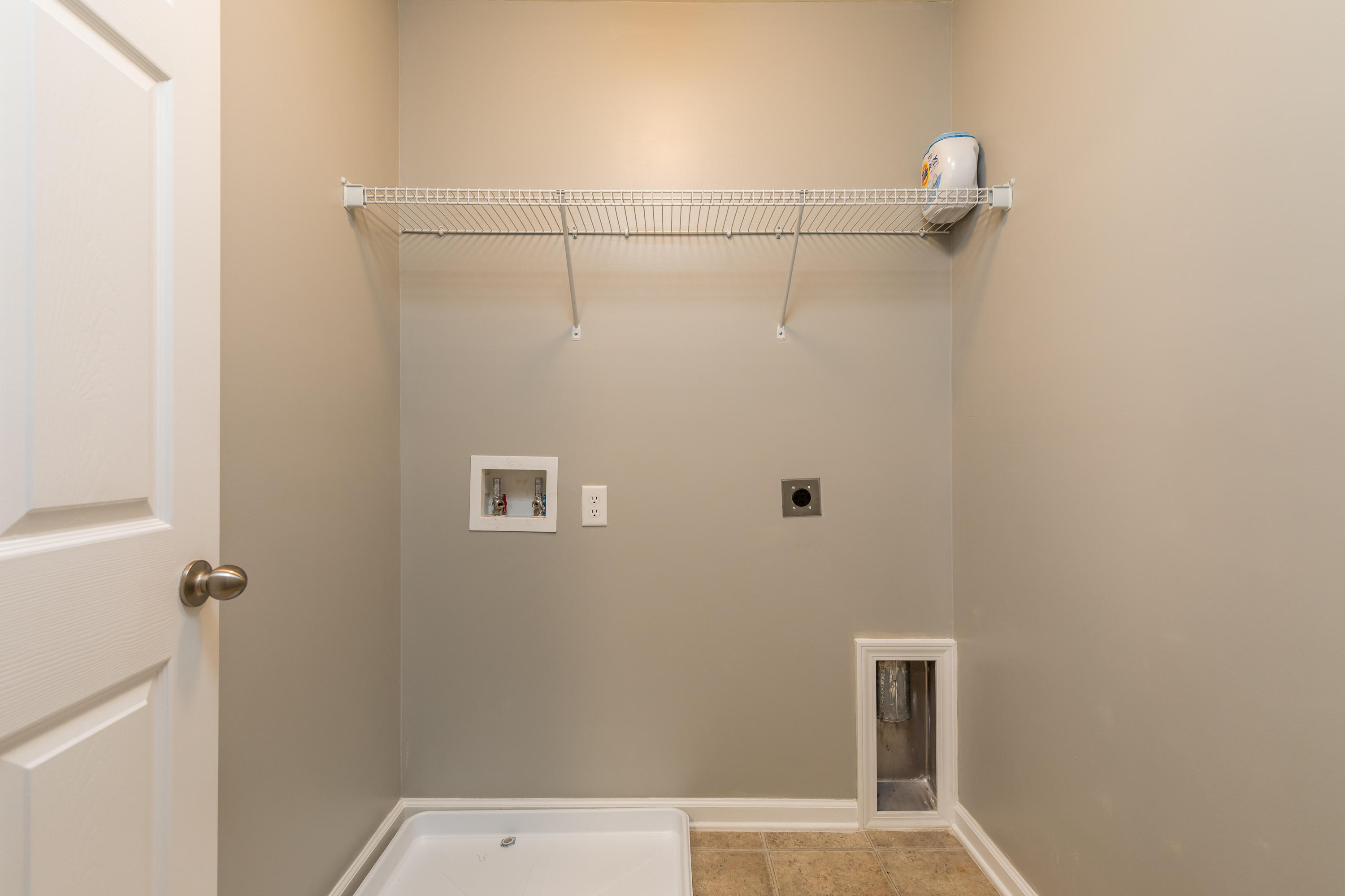 171 Decatur Drive Summerville, SC 29486 - Photo 22 of 48 26--FULL