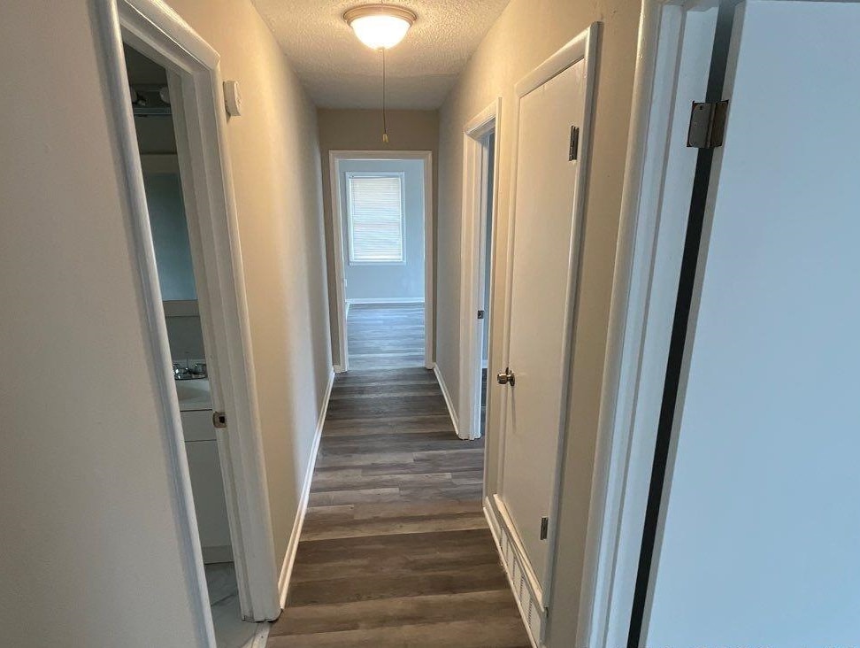 389 West Mitchell Road Memphis, TN 38109 - Photo 12 of 14