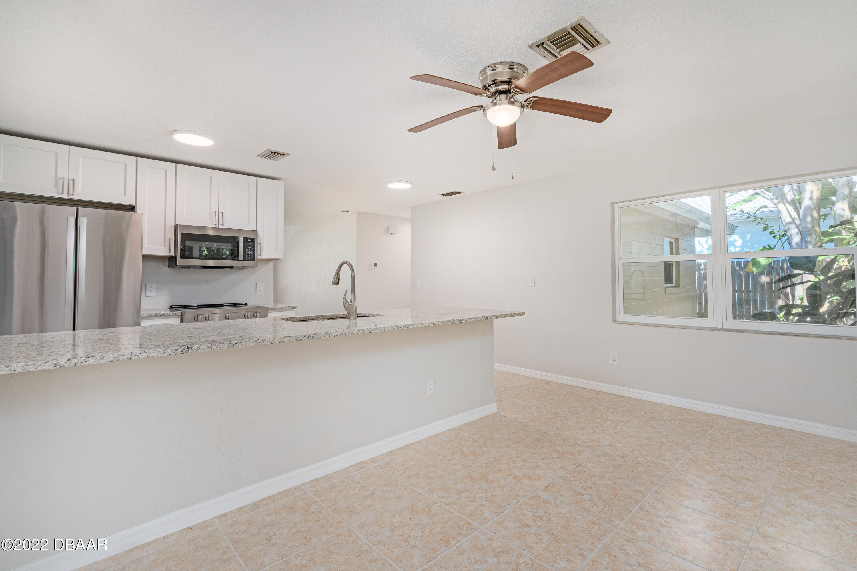 74 Glenview Avenue Ponce Inlet, FL 32127 - Photo 11 of 24 05