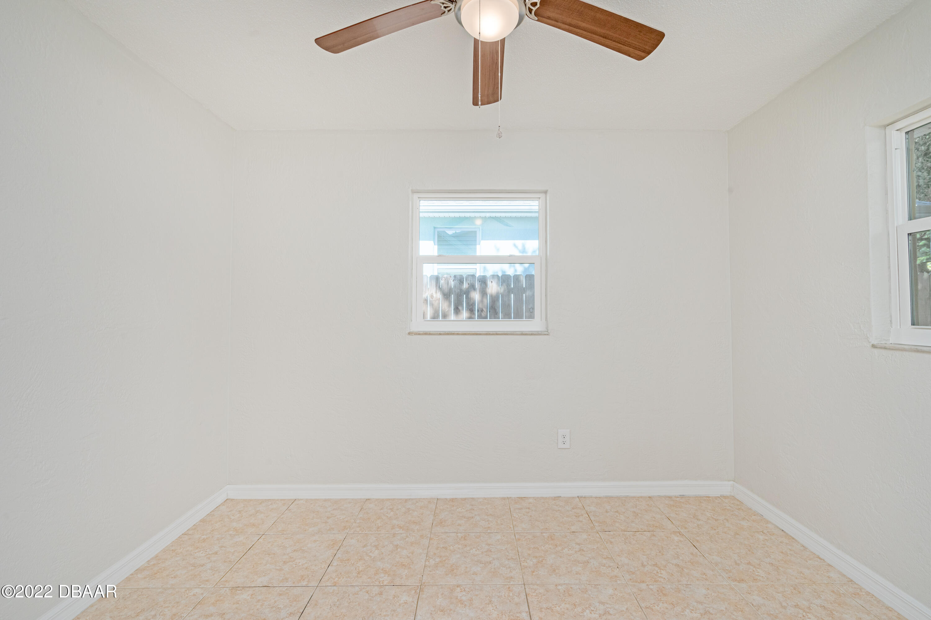 74 Glenview Avenue Ponce Inlet, FL 32127 - Photo 12 of 24 07