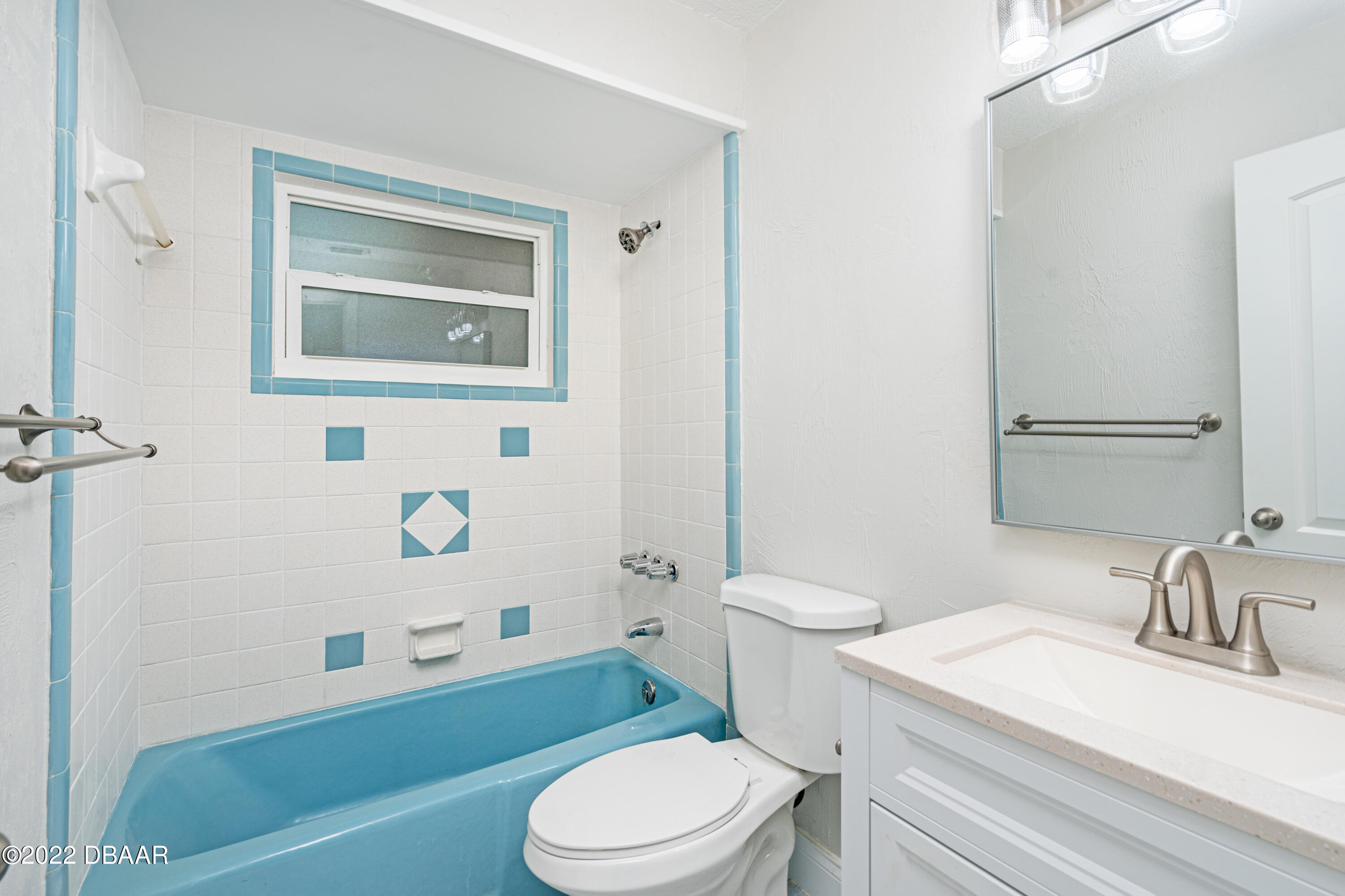 74 Glenview Avenue Ponce Inlet, FL 32127 - Photo 13 of 24 09