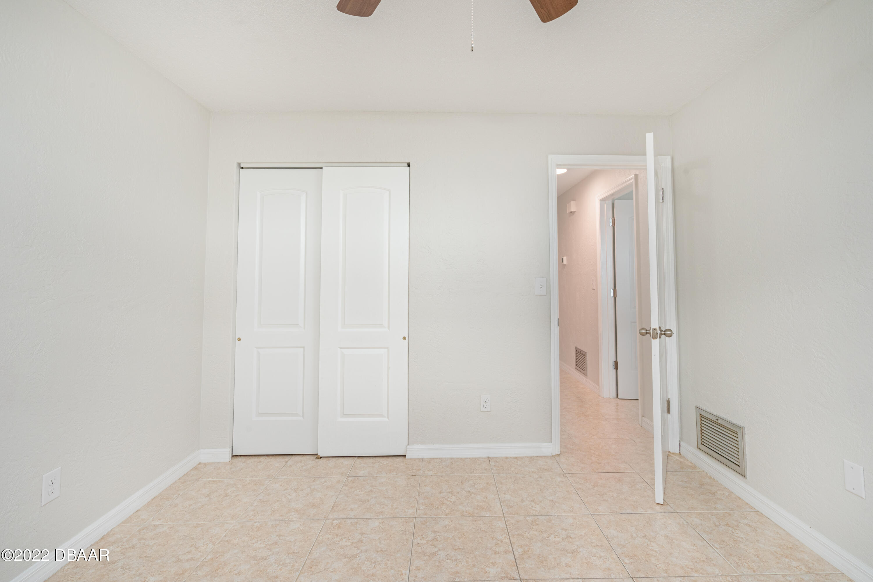 74 Glenview Avenue Ponce Inlet, FL 32127 - Photo 14 of 24 08