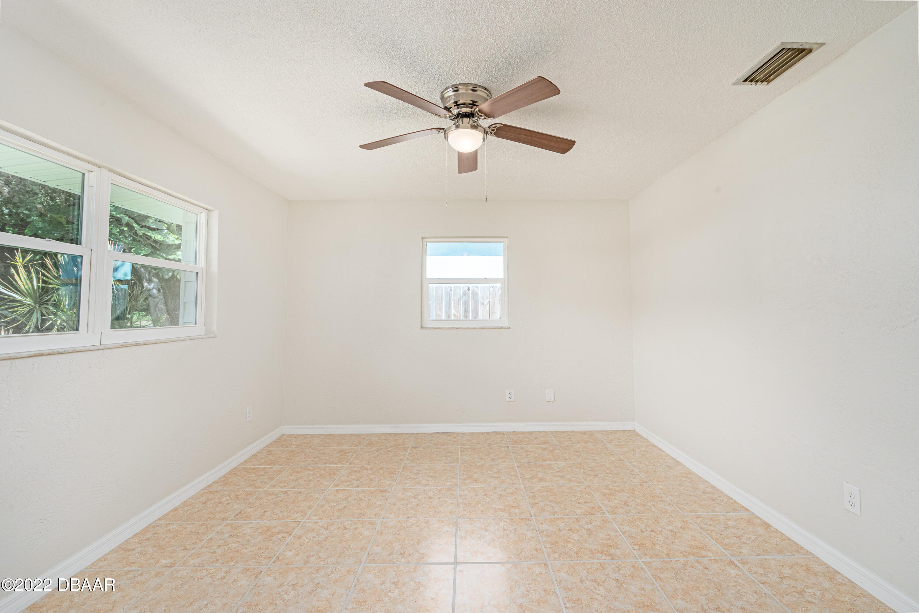 74 Glenview Avenue Ponce Inlet, FL 32127 - Photo 15 of 24 10
