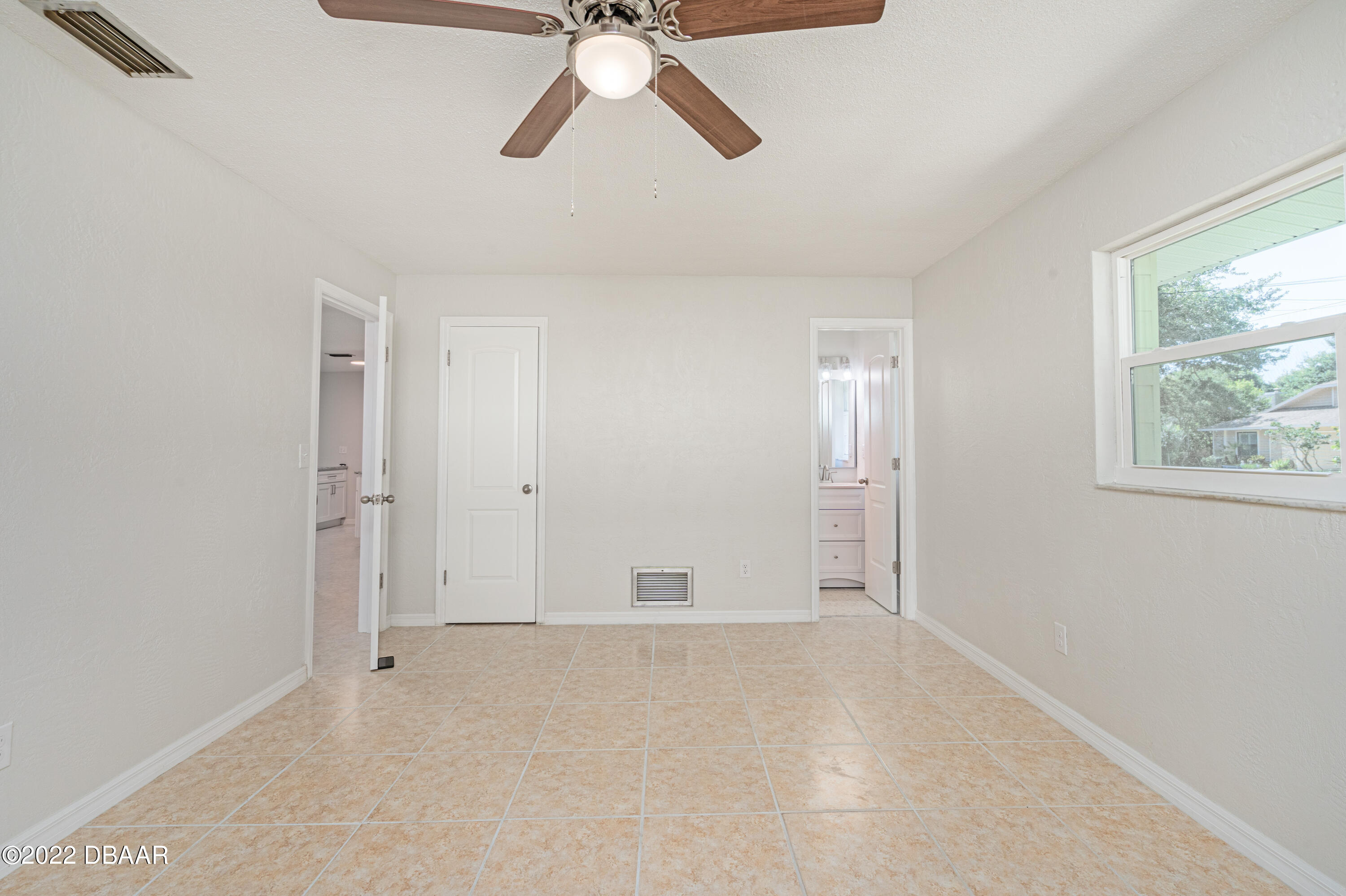 74 Glenview Avenue Ponce Inlet, FL 32127 - Photo 16 of 24 11