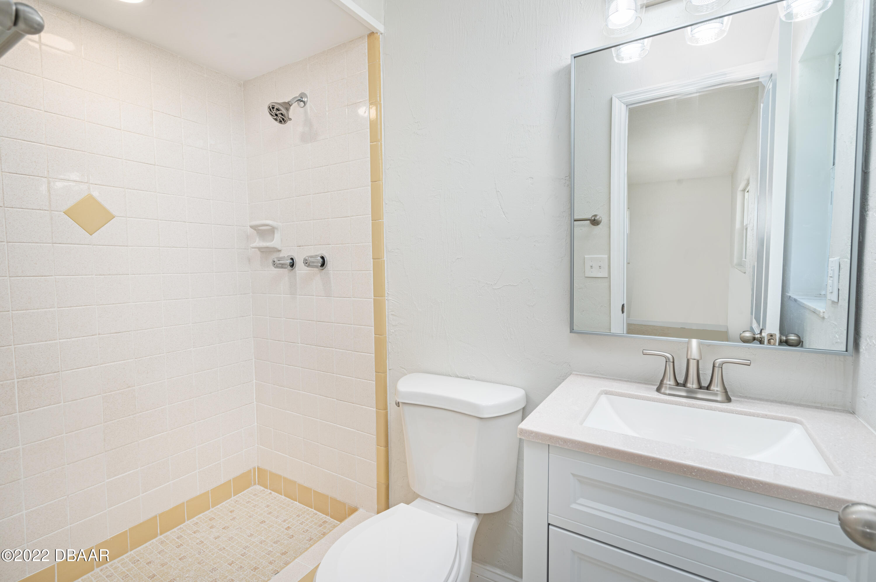 74 Glenview Avenue Ponce Inlet, FL 32127 - Photo 17 of 24 12