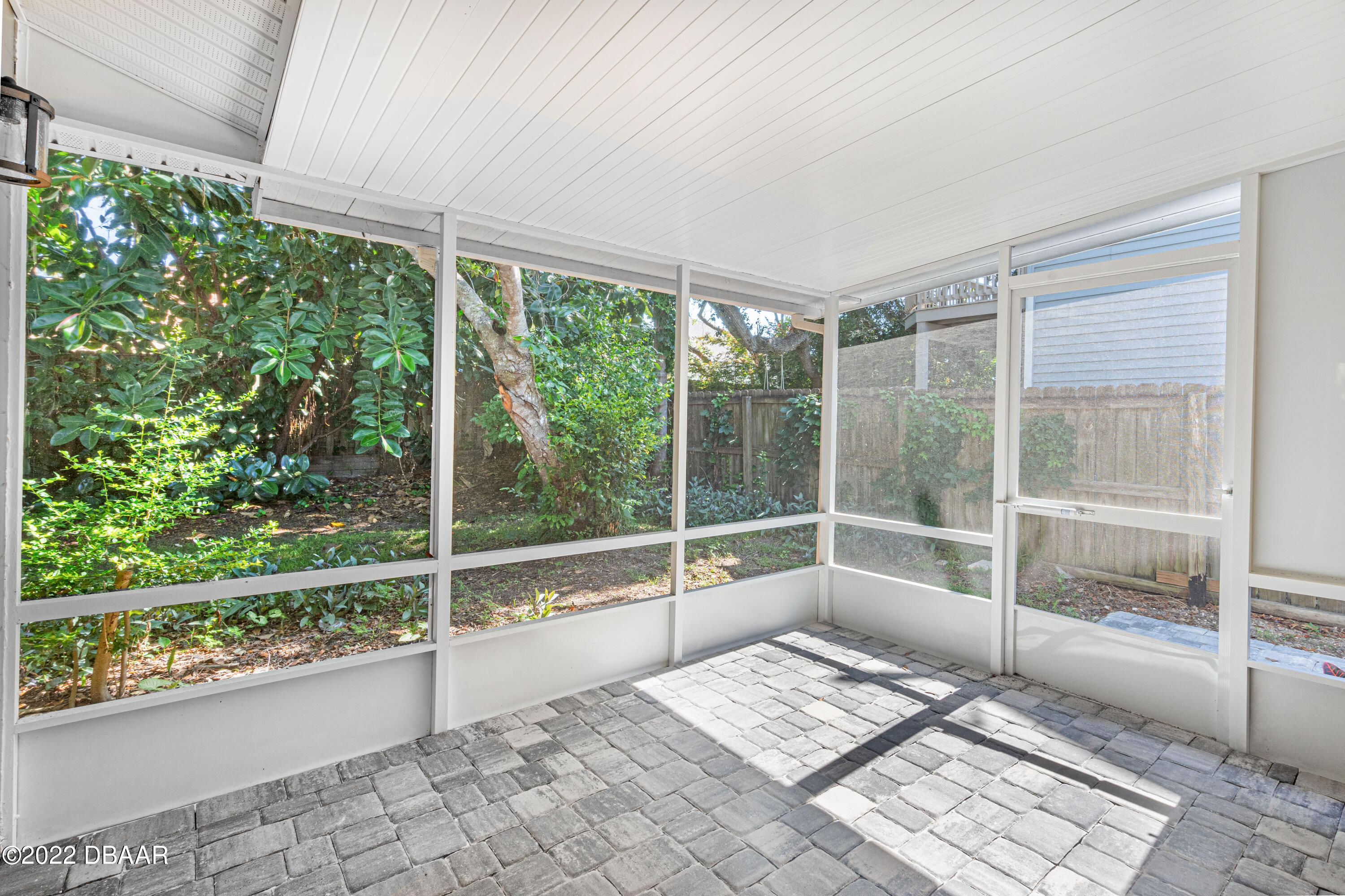 74 Glenview Avenue Ponce Inlet, FL 32127 - Photo 20 of 24 15