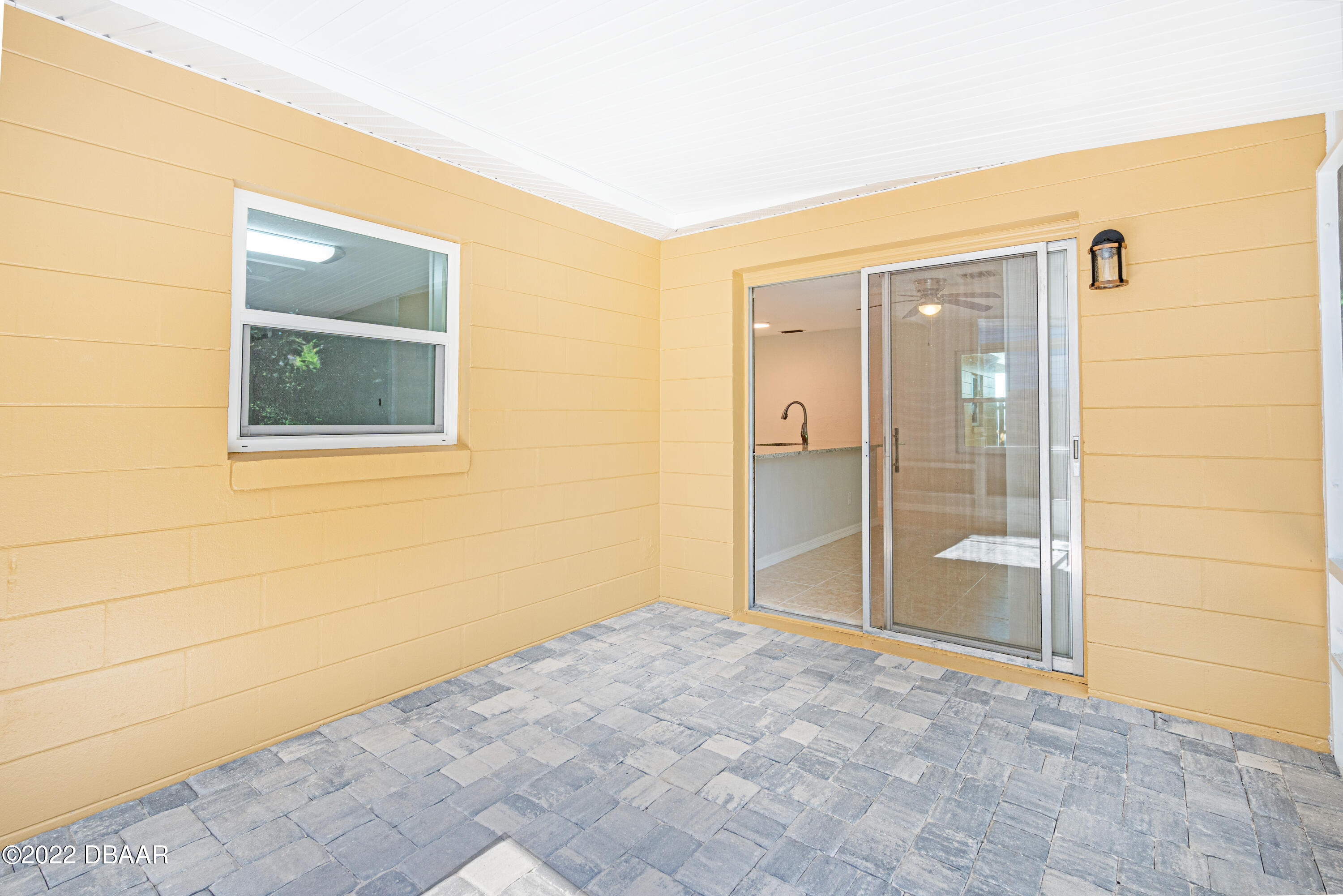 74 Glenview Avenue Ponce Inlet, FL 32127 - Photo 21 of 24 16