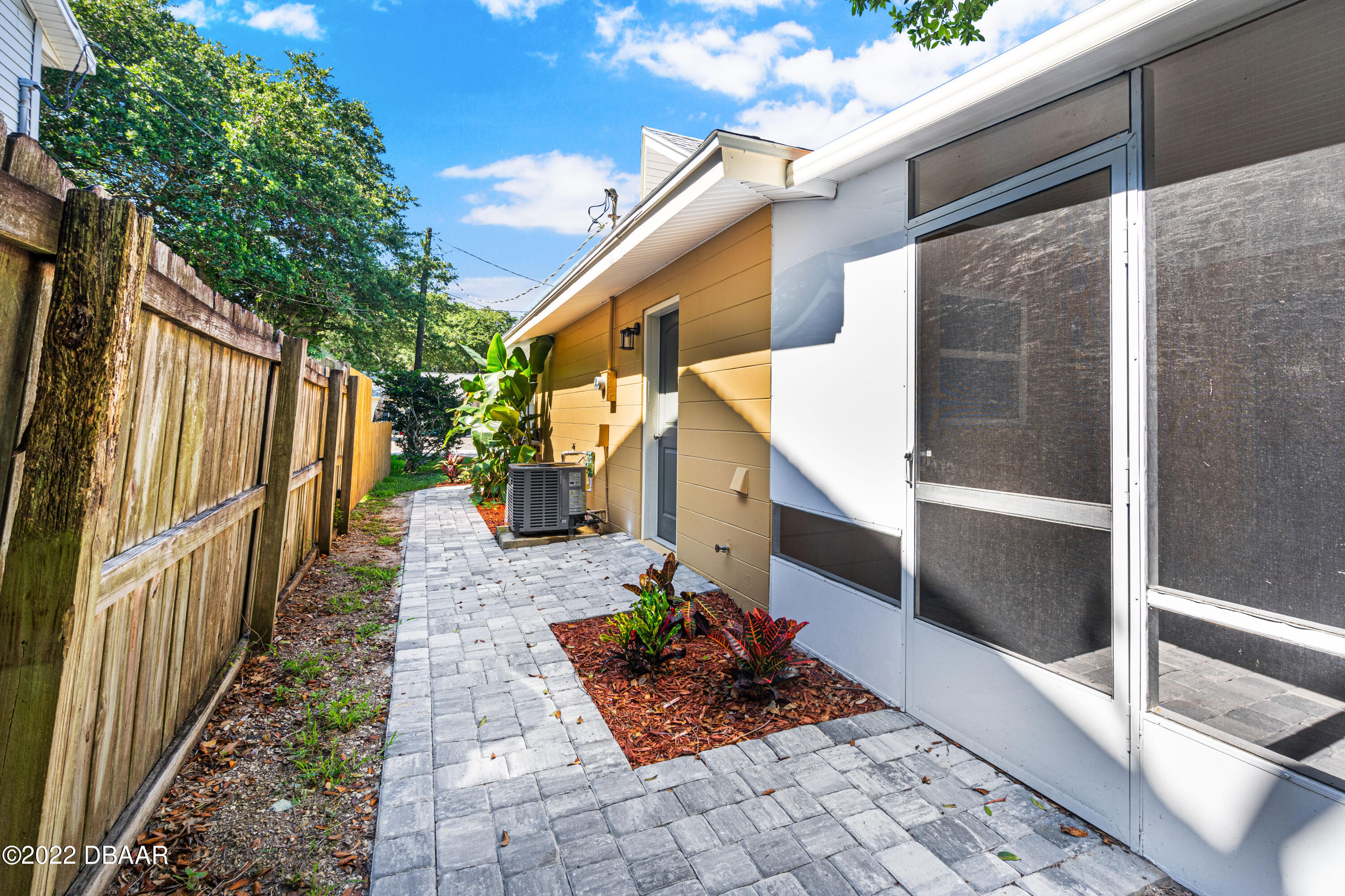 74 Glenview Avenue Ponce Inlet, FL 32127 - Photo 23 of 24 18