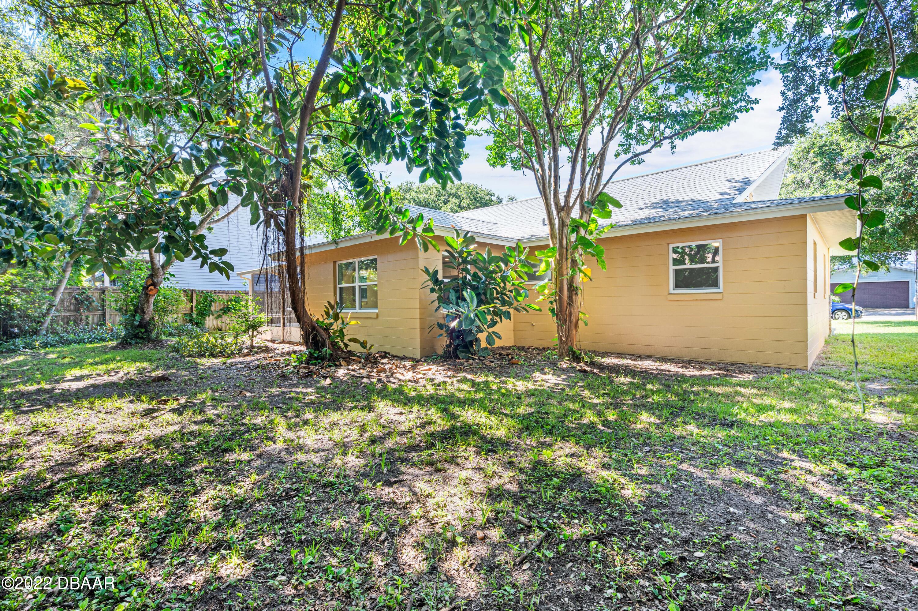 74 Glenview Avenue Ponce Inlet, FL 32127 - Photo 24 of 24 19
