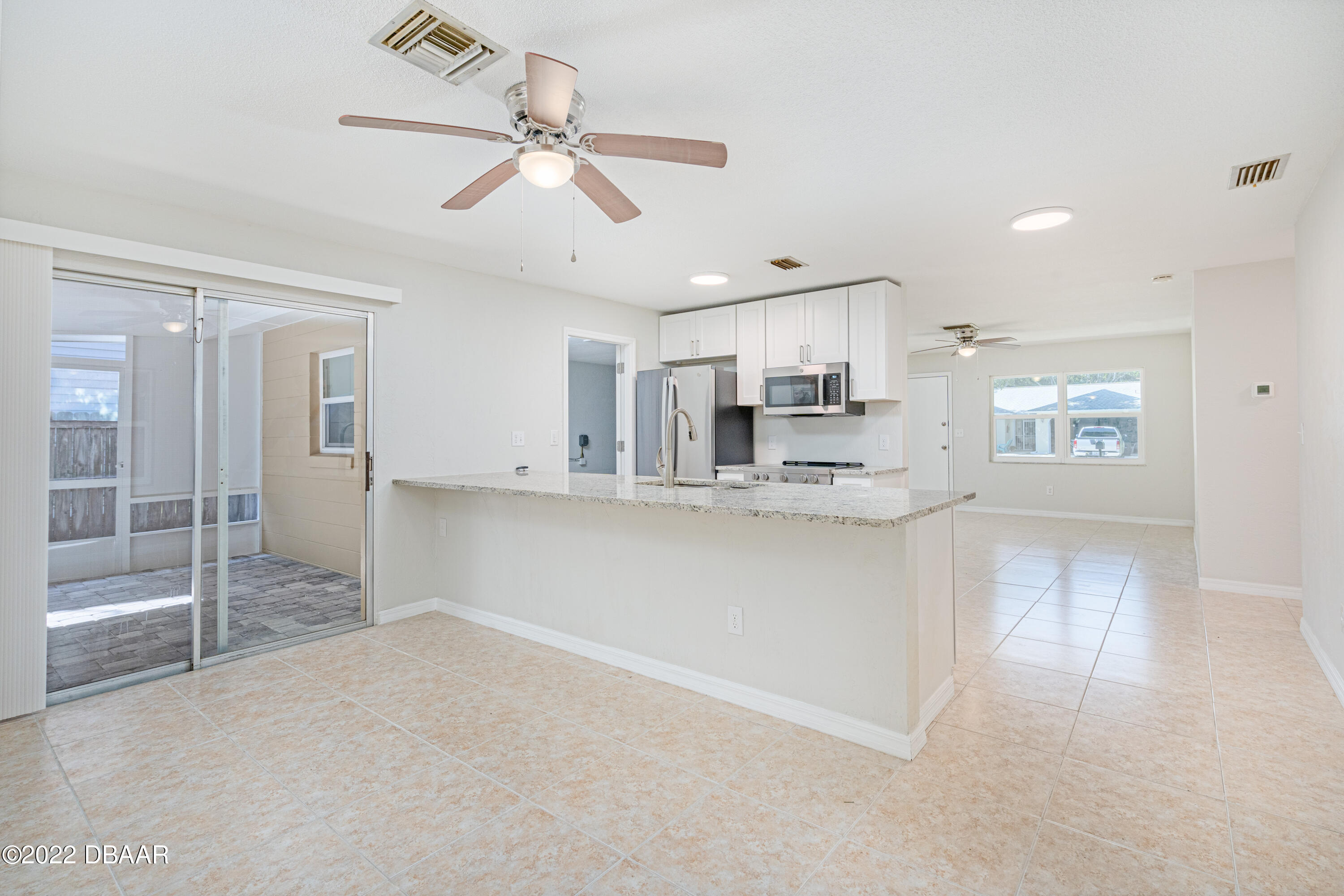 74 Glenview Avenue Ponce Inlet, FL 32127 - Photo 3 of 24 04
