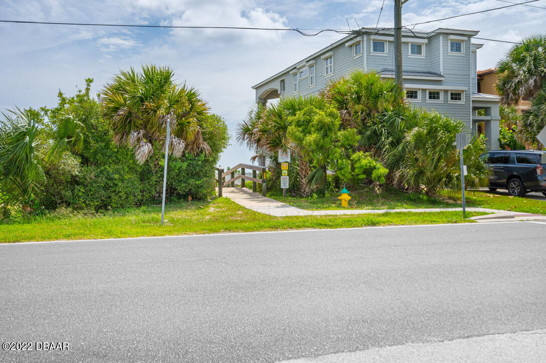 74 Glenview Avenue Ponce Inlet, FL 32127 - Photo 5 of 24 4C46770F-F600-473D-A19B-F52AEECFBCC7_1_1
