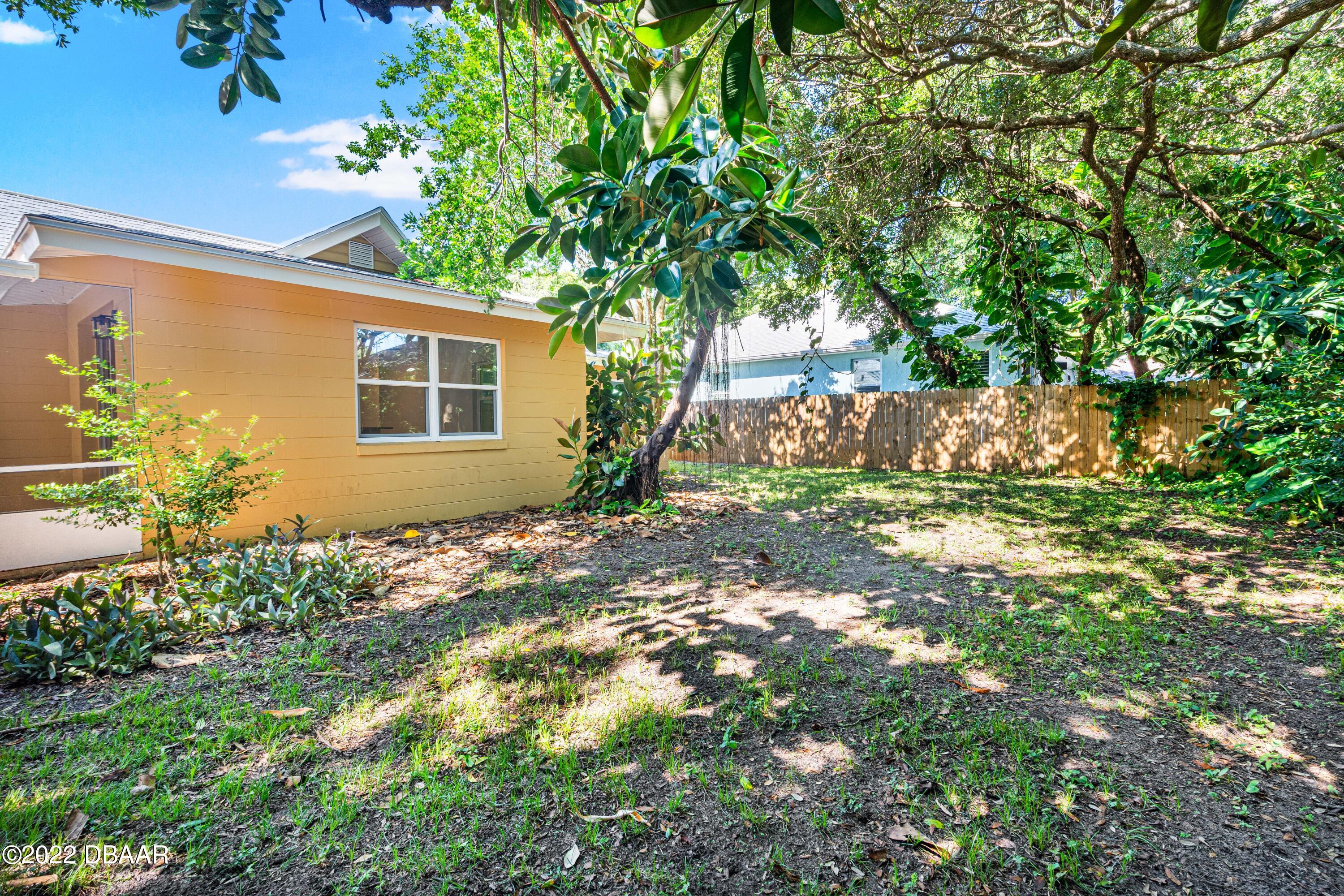 74 Glenview Avenue Ponce Inlet, FL 32127 - Photo 6 of 24 20