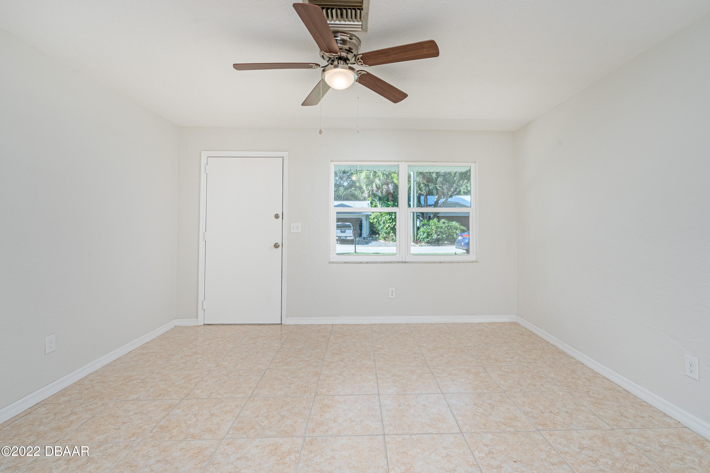 74 Glenview Avenue Ponce Inlet, FL 32127 - Photo 9 of 24 02