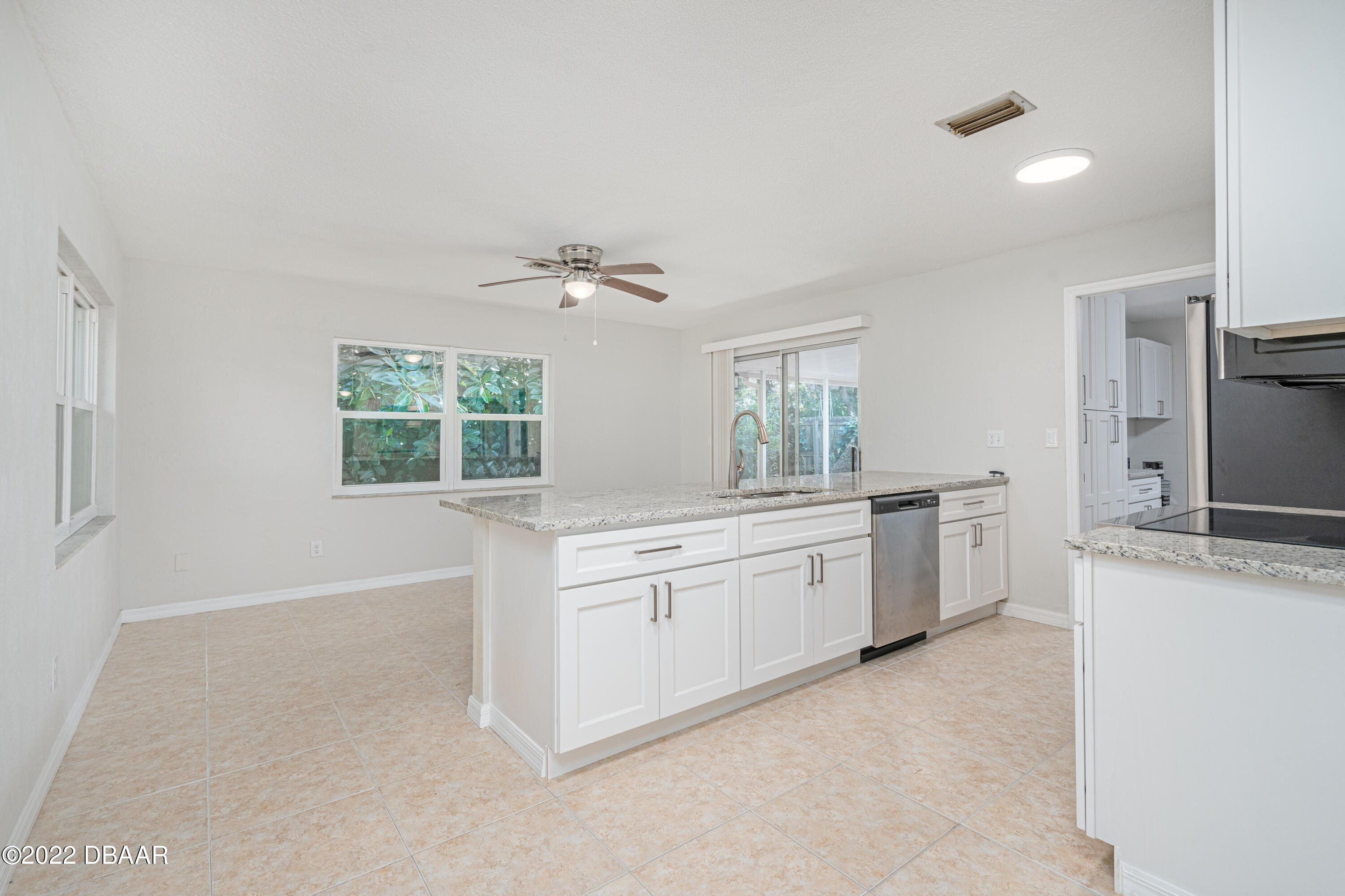 74 Glenview Avenue Ponce Inlet, FL 32127 - Photo 10 of 24 03