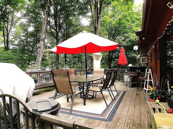 25 Ponderosa Road Carmel, NY 10512 - Photo 36 of 38