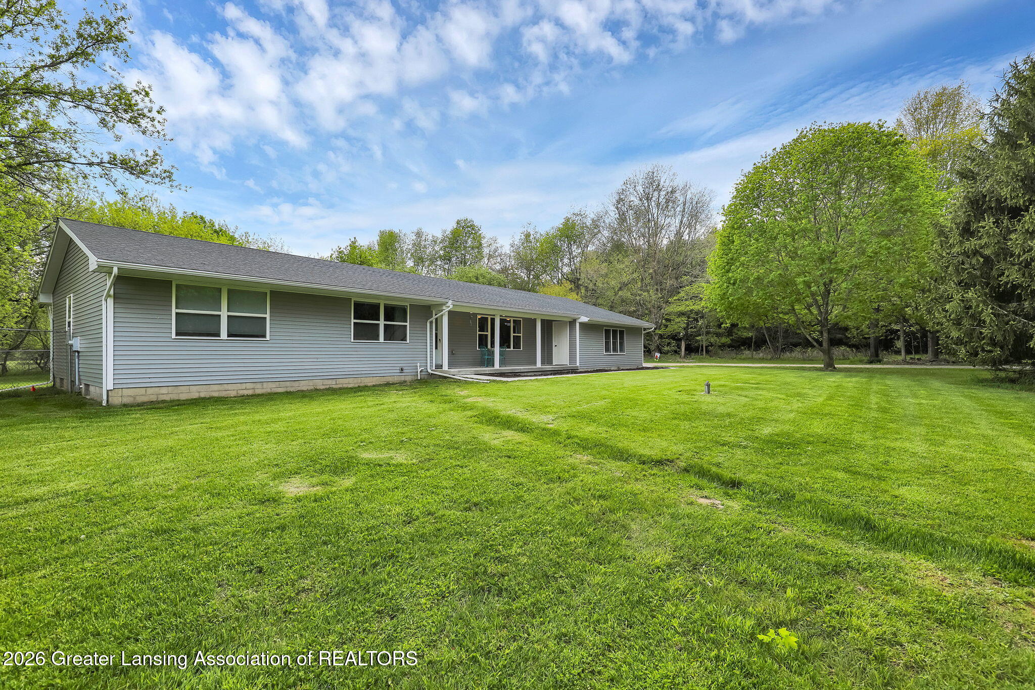 5959 Curtice Road Mason, MI 48854 - Photo 7 of 46 5-web-or-mls-Photo May 04 2026, 3 40 45