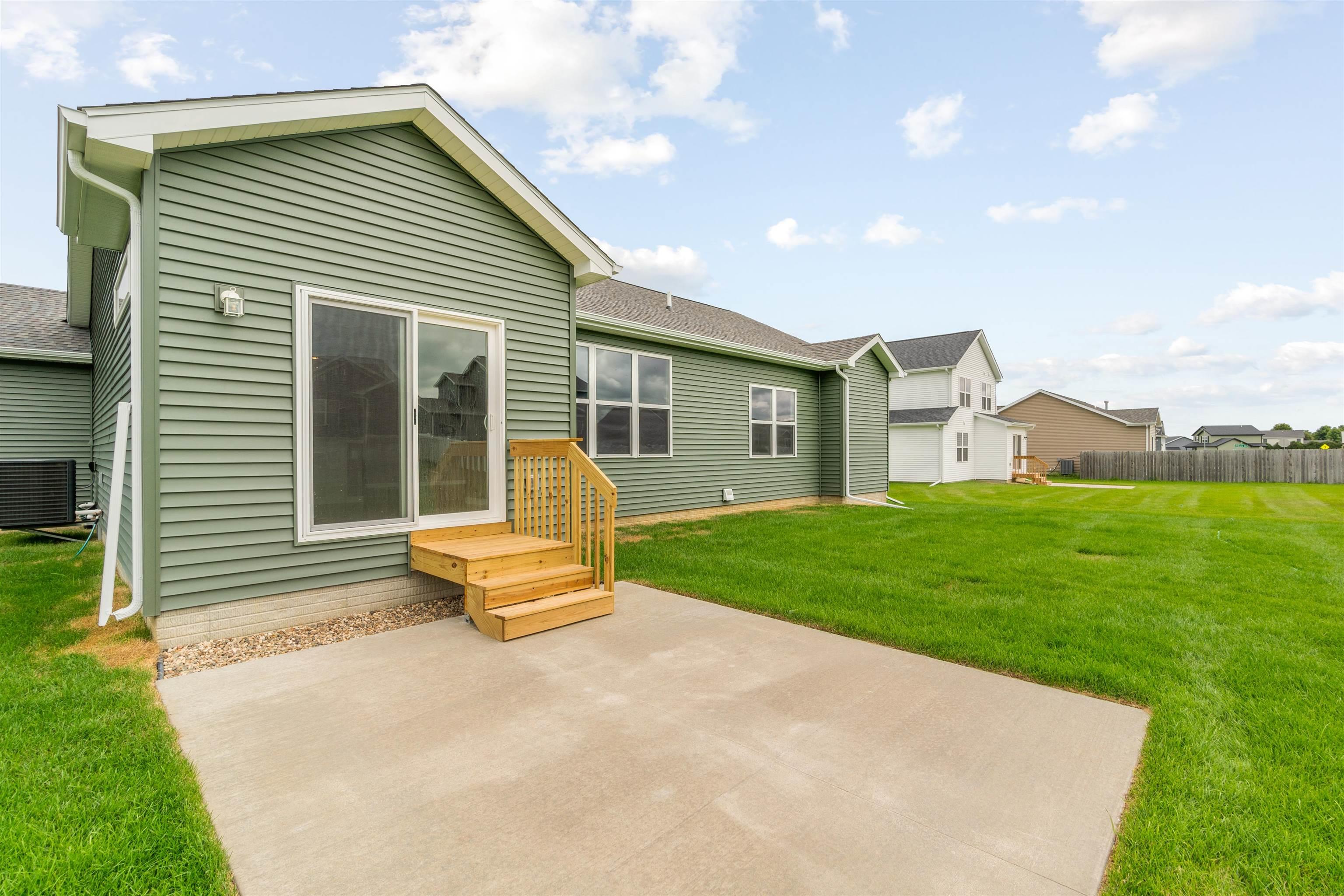 2708 Arbor Rdg Road Cedar Falls, IA 50613 - Photo 28 of 30 Gallery Image 28