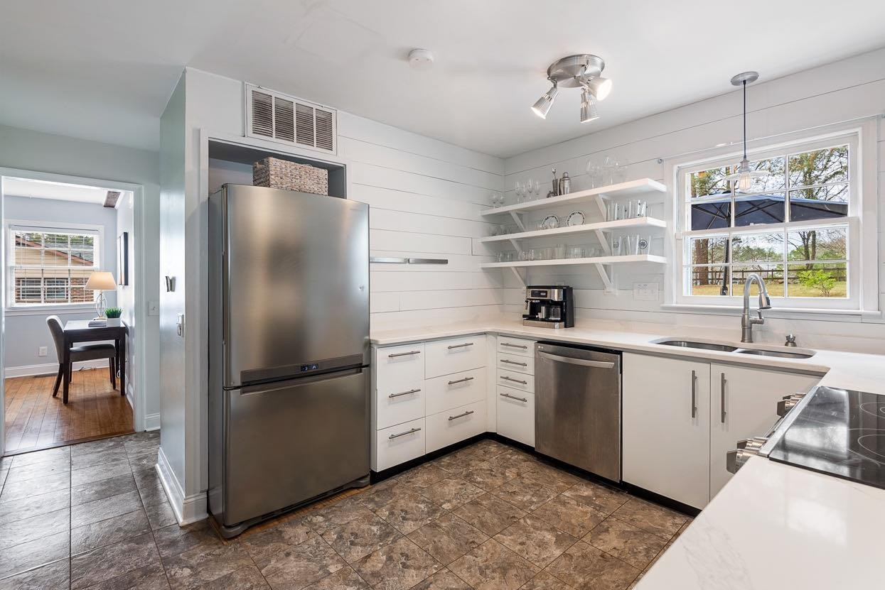 5614 Pelham Road Durham, NC 27713 - Photo 4 of 37 Photo 4