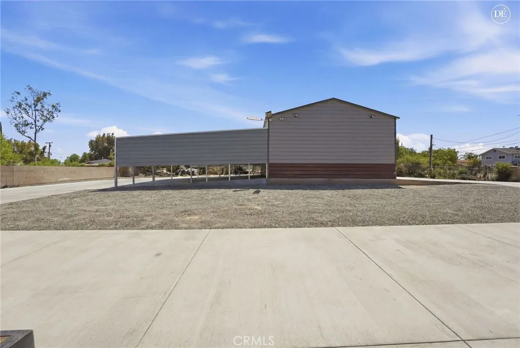 0 Hicks Perris, CA 92570 - Photo 6 of 51