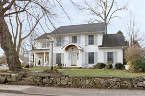 312 Rye Beach Avenue Rye, NY 10580 - Photo 1 of 1
