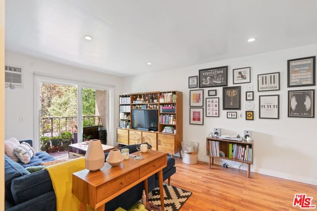 $470,000 | 5036 Echo Street, Unit 404, Los Angeles, CA 90042