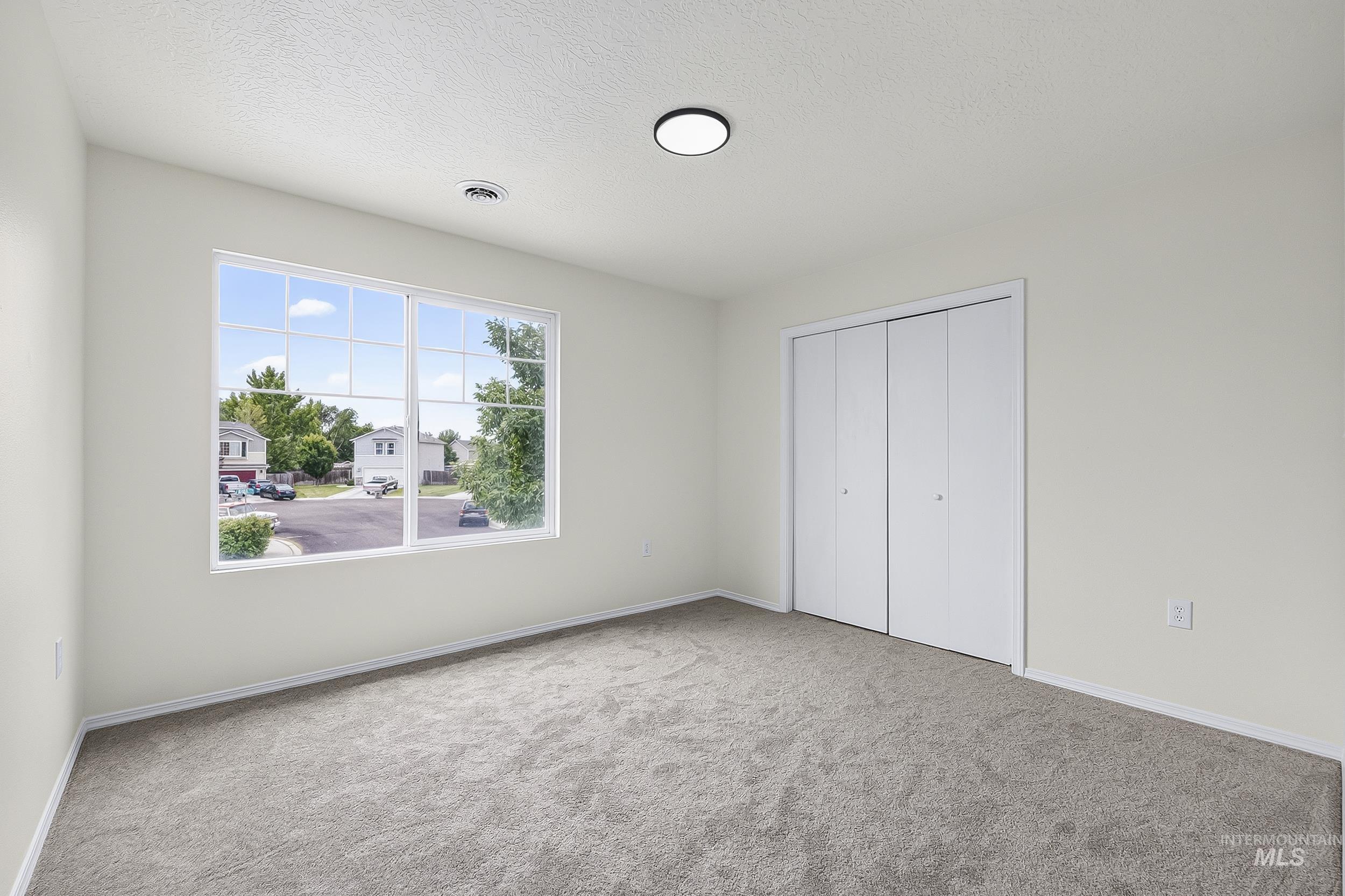 4415 Duke Street Caldwell, ID 83607 - Photo 22 of 29